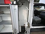 Used 2016 Ford F-550 Regular Cab Mechanics Body for sale #CD13380 - photo 64
