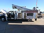 Used 2012 Ford F-550 Super Cab Bucket Truck for sale #CD16880 - photo 18