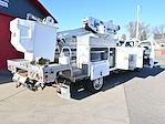 Used 2012 Ford F-550 Super Cab Bucket Truck for sale #CD16880 - photo 22