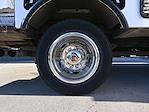 Used 2012 Ford F-550 Super Cab Bucket Truck for sale #CD16880 - photo 25