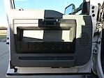 Used 2012 Ford F-550 Super Cab Bucket Truck for sale #CD16880 - photo 28
