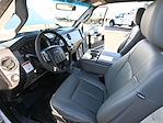 Used 2012 Ford F-550 Super Cab Bucket Truck for sale #CD16880 - photo 30