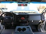 Used 2012 Ford F-550 Super Cab Bucket Truck for sale #CD16880 - photo 32