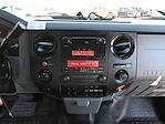 Used 2012 Ford F-550 Super Cab Bucket Truck for sale #CD16880 - photo 37