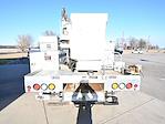 Used 2012 Ford F-550 Super Cab Bucket Truck for sale #CD16880 - photo 50
