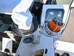 Used 2012 Ford F-550 Super Cab Bucket Truck for sale #CD16880 - photo 68