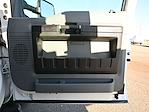 Used 2012 Ford F-550 Super Cab Bucket Truck for sale #CD16880 - photo 79