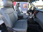 Used 2012 Ford F-550 Super Cab Bucket Truck for sale #CD16880 - photo 80