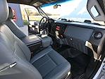 Used 2012 Ford F-550 Super Cab Bucket Truck for sale #CD16880 - photo 81