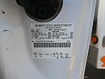 Used 2012 Ford F-550 Super Cab Bucket Truck for sale #CD16880 - photo 83