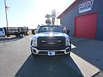 Used 2012 Ford F-550 Super Cab Bucket Truck for sale #CD16880 - photo 7