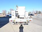 Used 2012 Ford F-550 Super Cab Bucket Truck for sale #CD16880 - photo 3