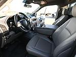 Used 2022 Ford F-550 Regular Cab Flatbed Truck for sale #CD17490 - photo 31