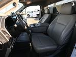Used 2022 Ford F-550 Regular Cab Flatbed Truck for sale #CD17490 - photo 32