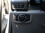 Used 2022 Ford F-550 Regular Cab Flatbed Truck for sale #CD17490 - photo 38