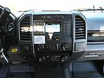 Used 2022 Ford F-550 Regular Cab Flatbed Truck for sale #CD17490 - photo 39