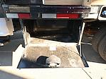 Used 2022 Ford F-550 Regular Cab Flatbed Truck for sale #CD17490 - photo 41