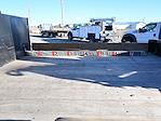 Used 2022 Ford F-550 Regular Cab Flatbed Truck for sale #CD17490 - photo 42