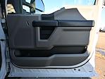 Used 2022 Ford F-550 Regular Cab Flatbed Truck for sale #CD17490 - photo 56