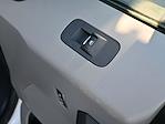 Used 2022 Ford F-550 Regular Cab Flatbed Truck for sale #CD17490 - photo 57