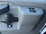 New 2024 Chevrolet Express 3500 Service Utility Van for sale #2408002 - photo 12