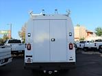 New 2024 Chevrolet Express 3500 Service Utility Van for sale #2408002 - photo 4