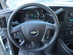 New 2024 Chevrolet Express 3500 Service Utility Van for sale #2408002 - photo 8