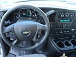 New 2024 Chevrolet Express 3500 Service Utility Van for sale #2408004 - photo 10