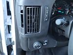 New 2024 Chevrolet Express 3500 Service Utility Van for sale #2408004 - photo 12
