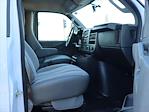 New 2024 Chevrolet Express 3500 Service Utility Van for sale #2408004 - photo 15