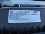 New 2024 Chevrolet Express 3500 Service Utility Van for sale #2408004 - photo 7