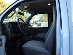 New 2024 Chevrolet Express 3500 Service Utility Van for sale #2408004 - photo 8