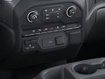 New 2024 Chevrolet Silverado 2500 Work Truck Crew Cab SRW Pickup for sale #2410083 - photo 23