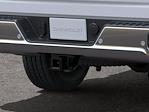 New 2024 Chevrolet Silverado 2500 Work Truck Crew Cab SRW Pickup for sale #2410095 - photo 14