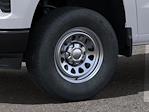 New 2024 Chevrolet Silverado 1500 Work Truck Regular Cab Pickup for sale #2410111 - photo 9