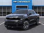 New 2024 Chevrolet Silverado EV RST Crew Cab 4WD Pickup for sale #2410643 - photo 30