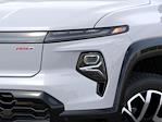 New 2024 Chevrolet Silverado EV RST Crew Cab for sale #2410961 - photo 34