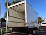 New 2024 Chevrolet Silverado 5500 Regular Cab Box Truck for sale #2411640 - photo 5