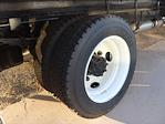 New 2024 Chevrolet Silverado 5500 Regular Cab Box Truck for sale #2411640 - photo 6