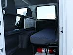 New 2024 Chevrolet LCF 5500HG Crew Cab Cab Chassis for sale #249178 - photo 12
