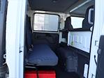 New 2024 Chevrolet LCF 5500HG Crew Cab Cab Chassis for sale #249178 - photo 14