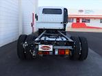 New 2024 Chevrolet LCF 5500HG Crew Cab Cab Chassis for sale #249178 - photo 4