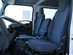 New 2024 Chevrolet LCF 5500HG Crew Cab Cab Chassis for sale #249178 - photo 6