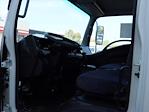 New 2024 Chevrolet LCF 5500HG Crew Cab Cab Chassis for sale #249189 - photo 9