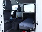 New 2024 Chevrolet LCF 5500HG Crew Cab Cab Chassis for sale #249253 - photo 11