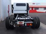 New 2024 Chevrolet LCF 5500HG Crew Cab Cab Chassis for sale #249253 - photo 5
