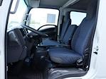 New 2024 Chevrolet LCF 5500HG Crew Cab Cab Chassis for sale #249253 - photo 6
