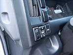 New 2024 Chevrolet LCF 5500HG Crew Cab Cab Chassis for sale #249255 - photo 7