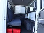 New 2024 Chevrolet LCF 5500HG Crew Cab Cab Chassis for sale #249256 - photo 12