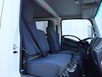 New 2024 Chevrolet LCF 5500HG Crew Cab Cab Chassis for sale #249256 - photo 13